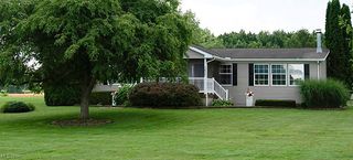 3420 Newton Tomlinson Road SW, Warren, OH 44481