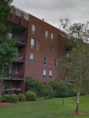 50/56 Broadlawn Park 502, Brookline, MA 02467