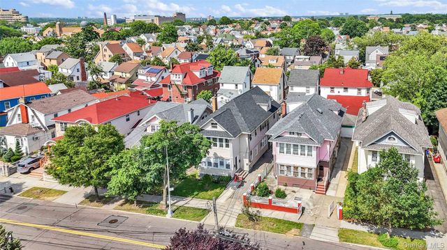 85-43 150th Street, Briarwood, NY 11435