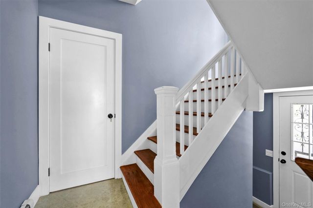 85-43 150th Street, Briarwood, NY 11435