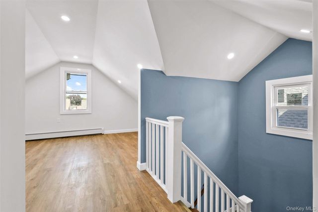 85-43 150th Street, Briarwood, NY 11435
