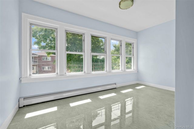 85-43 150th Street, Briarwood, NY 11435