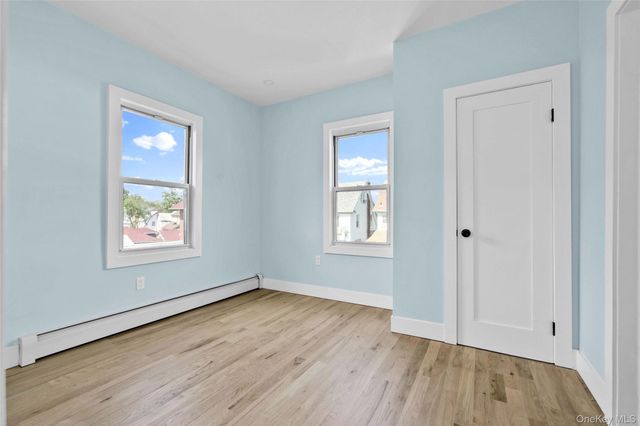 85-43 150th Street, Briarwood, NY 11435