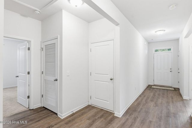 8052 W Highcroft Drive NE, Leland, NC 28451