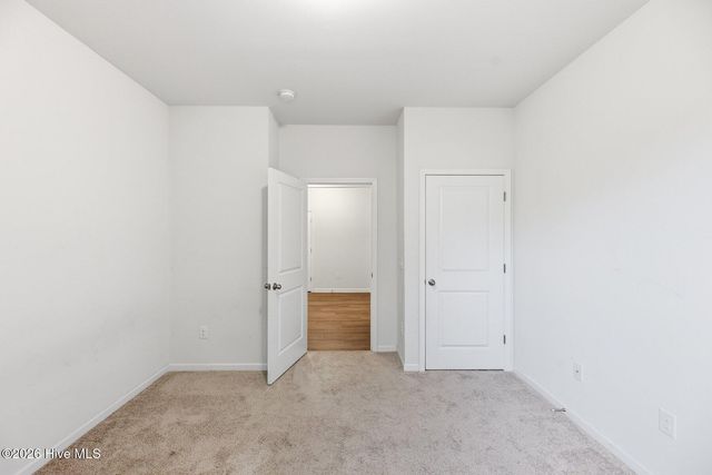 8052 W Highcroft Drive NE, Leland, NC 28451