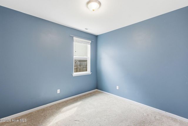 8052 W Highcroft Drive NE, Leland, NC 28451