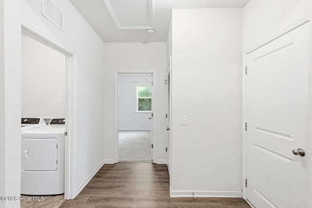 8052 W Highcroft Drive NE, Leland, NC 28451