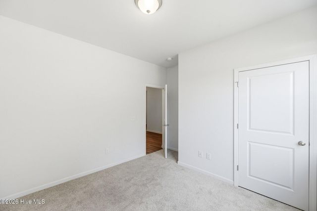 8052 W Highcroft Drive NE, Leland, NC 28451