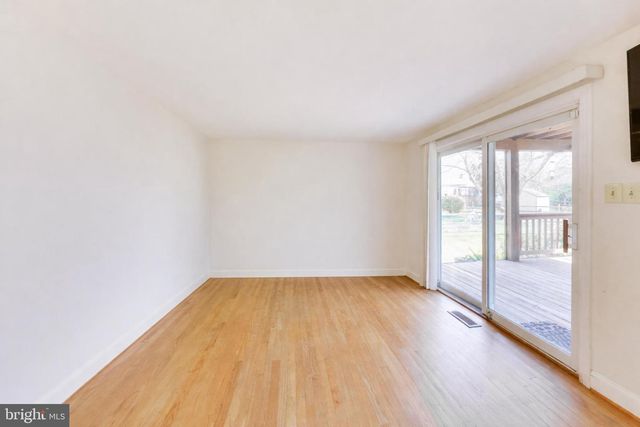 4408 MORNINGWOOD DR, Olney, MD 20832