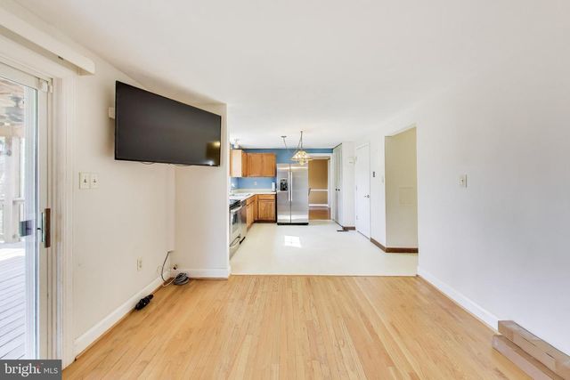 4408 MORNINGWOOD DR, Olney, MD 20832