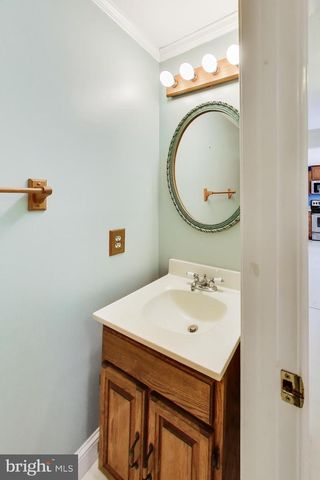 4408 MORNINGWOOD DR, Olney, MD 20832