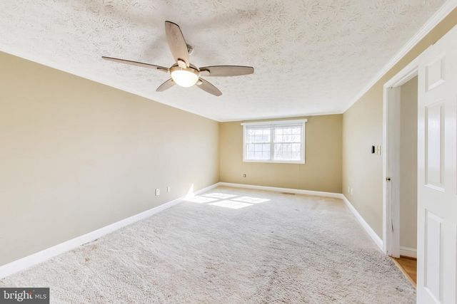 4408 MORNINGWOOD DR, Olney, MD 20832