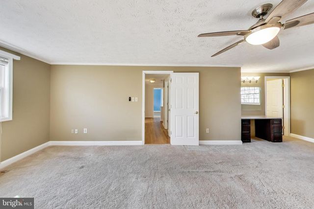 4408 MORNINGWOOD DR, Olney, MD 20832