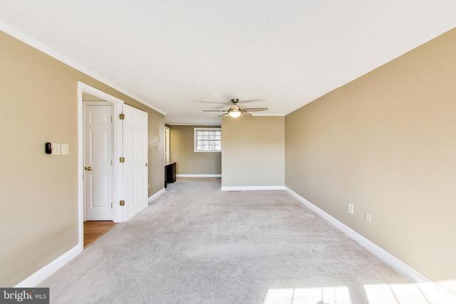 4408 MORNINGWOOD DR, Olney, MD 20832