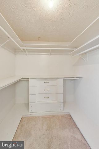 4408 MORNINGWOOD DR, Olney, MD 20832