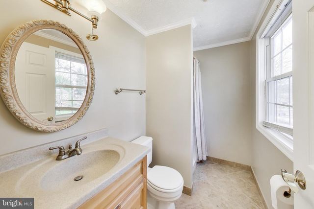 4408 MORNINGWOOD DR, Olney, MD 20832