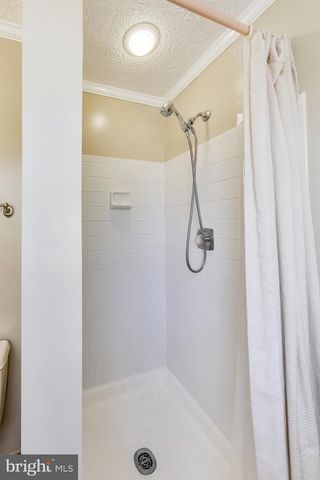 4408 MORNINGWOOD DR, Olney, MD 20832