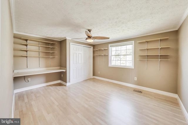 4408 MORNINGWOOD DR, Olney, MD 20832