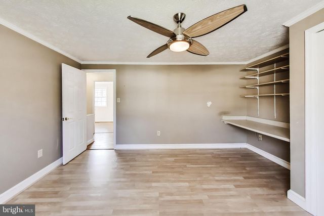 4408 MORNINGWOOD DR, Olney, MD 20832