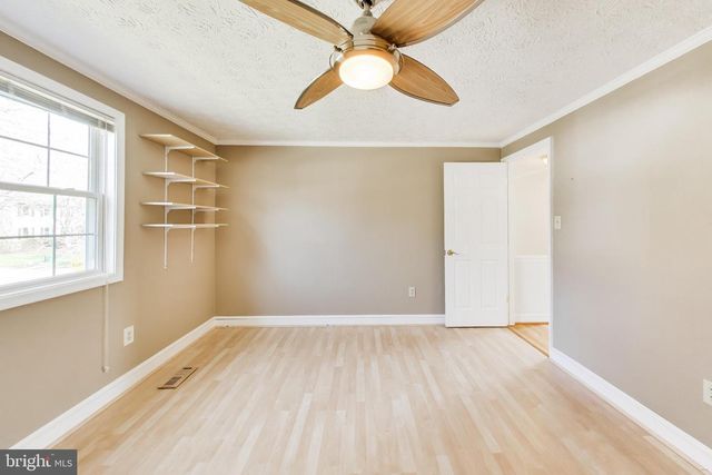 4408 MORNINGWOOD DR, Olney, MD 20832