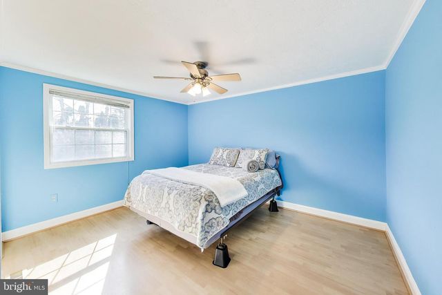 4408 MORNINGWOOD DR, Olney, MD 20832