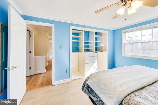 4408 MORNINGWOOD DR, Olney, MD 20832