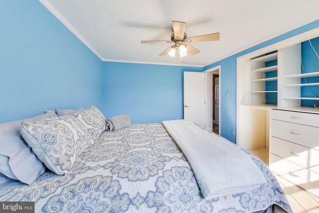 4408 MORNINGWOOD DR, Olney, MD 20832