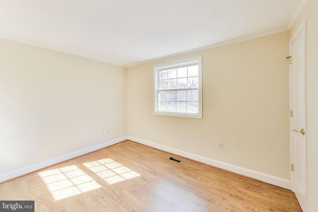 4408 MORNINGWOOD DR, Olney, MD 20832