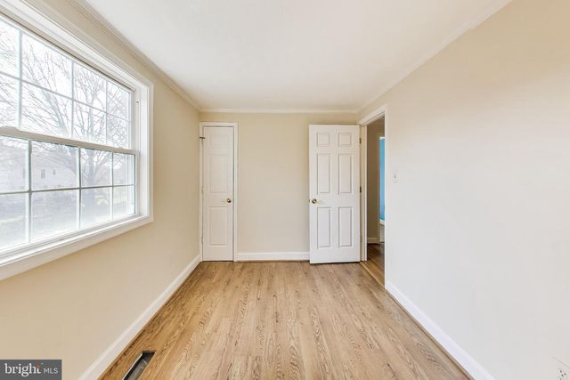 4408 MORNINGWOOD DR, Olney, MD 20832