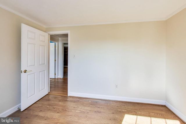 4408 MORNINGWOOD DR, Olney, MD 20832