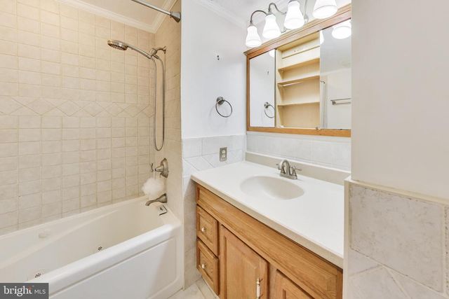 4408 MORNINGWOOD DR, Olney, MD 20832