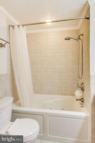 4408 MORNINGWOOD DR, Olney, MD 20832