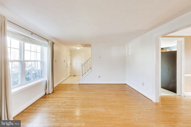 4408 MORNINGWOOD DR, Olney, MD 20832