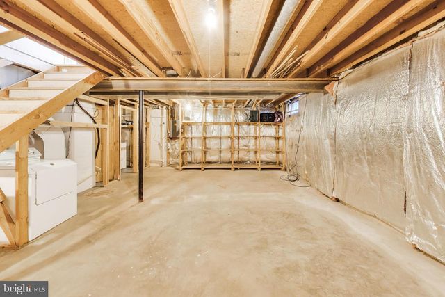 4408 MORNINGWOOD DR, Olney, MD 20832