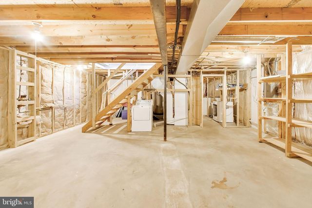 4408 MORNINGWOOD DR, Olney, MD 20832