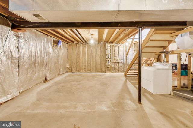 4408 MORNINGWOOD DR, Olney, MD 20832