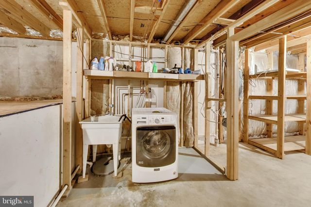 4408 MORNINGWOOD DR, Olney, MD 20832