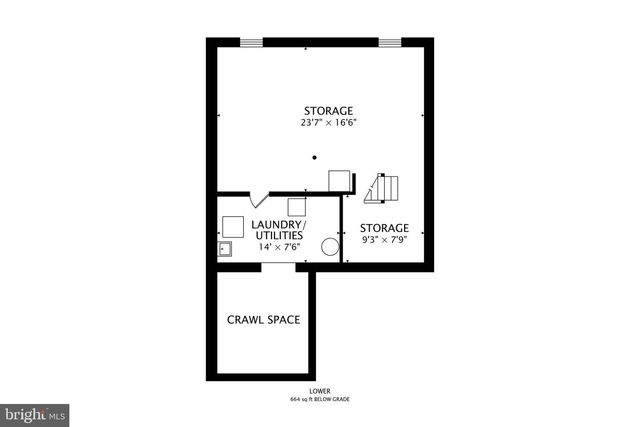 4408 MORNINGWOOD DR, Olney, MD 20832