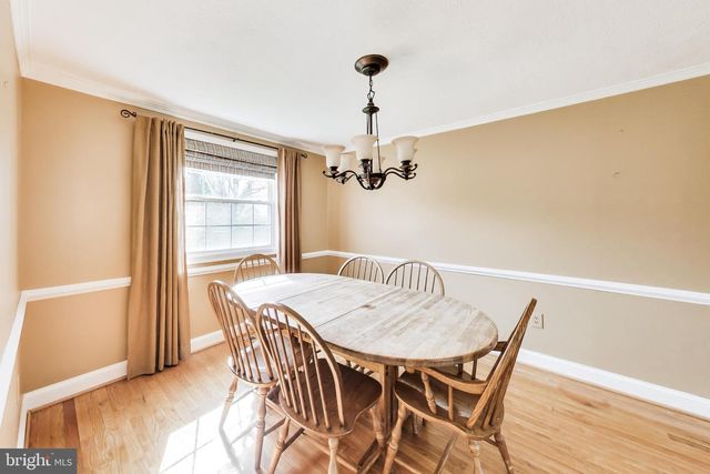 4408 MORNINGWOOD DR, Olney, MD 20832