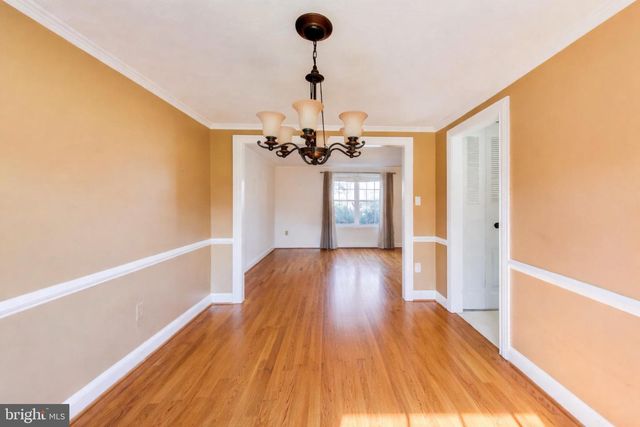 4408 MORNINGWOOD DR, Olney, MD 20832