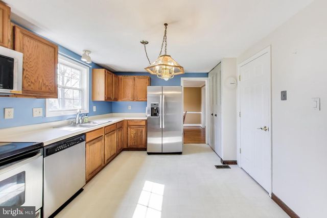 4408 MORNINGWOOD DR, Olney, MD 20832