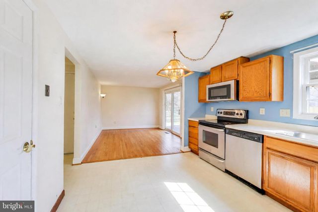 4408 MORNINGWOOD DR, Olney, MD 20832