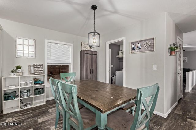 10402 E JOSEPH Lane, San Tan Valley, AZ 85143