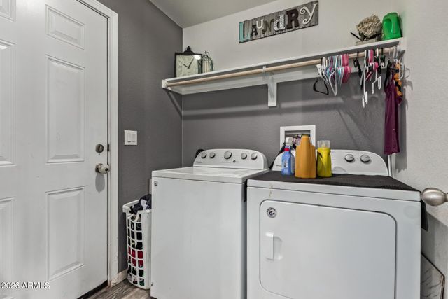 10402 E JOSEPH Lane, San Tan Valley, AZ 85143