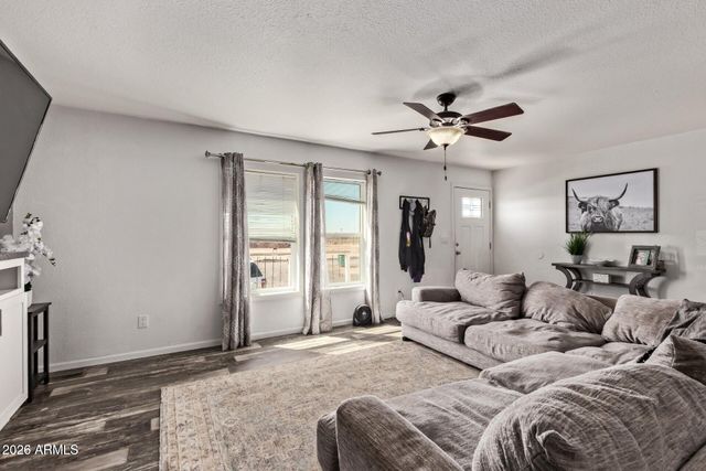 10402 E JOSEPH Lane, San Tan Valley, AZ 85143