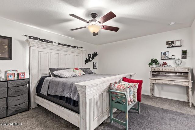 10402 E JOSEPH Lane, San Tan Valley, AZ 85143