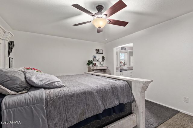 10402 E JOSEPH Lane, San Tan Valley, AZ 85143