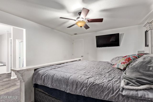 10402 E JOSEPH Lane, San Tan Valley, AZ 85143