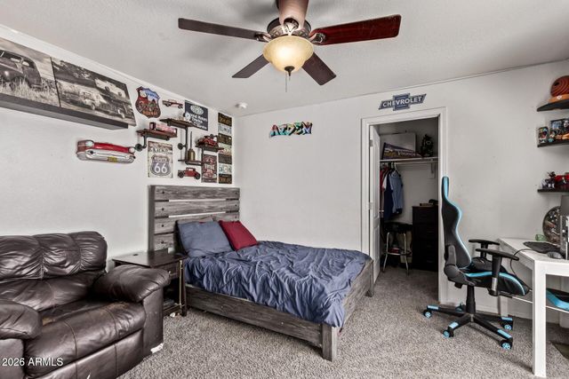 10402 E JOSEPH Lane, San Tan Valley, AZ 85143