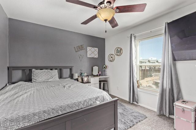 10402 E JOSEPH Lane, San Tan Valley, AZ 85143